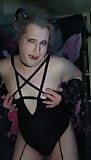 Dominatoare Succubus snapshot 14