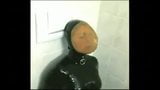 Latexmask Breathplay snapshot 5