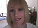 Gilf Melanie leren kennen snapshot 1