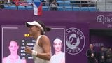 Caroline garcia bounce snapshot 5