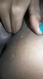 Srilankisches Fingern snapshot 6