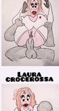 Laura crocerossa snapshot 1