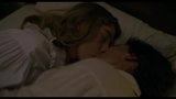 Saoirse Ronan and Kate Winslet in various lesbian sex scenes snapshot 9