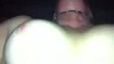 Video from a Craigslist chick snapshot 5
