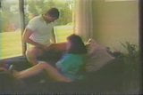 Kristara Barrington, Kevin James BJ  snapshot 1