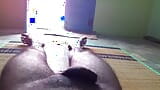 MayaMandev Xhamster Indische naaktvideo - 85 snapshot 4