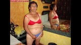 Hellogranny, fotos desnudas de abuelas latinas snapshot 9