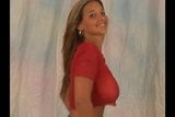 Cmv066 - modelo Christina snapshot 13