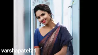 Hindi Sex Story Indian Bhabi Has Romance and Sex: In Hindi Porn ...