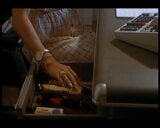 Prive sekretariat (1980, Perancis, elisabeth bure, filem penuh) snapshot 13