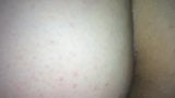 BBW snapshot 6