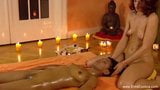 Tantra And Everything You Need To Know To feel Aroused snapshot 9