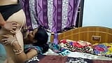 Mumbai Engineer Sulekha sucking hard cock to cum fast in her pussy with Dr Mishra at home on Xhamster snapshot 16