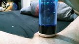 masturbation with a machine snapshot 10