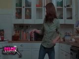 Robin tunney - ventana abierta snapshot 8