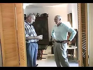 Free Older Gay Men Porn Videos | xHamster