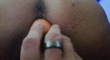 Self Masturbation 18 snapshot 5