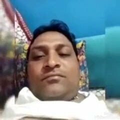 Desi Budha Budhi Sex Porn Videos: Gay XXX 2025 | xHamster