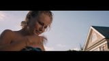 Malin Akerman en miles de millones - 3 snapshot 9