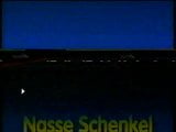 Nasse Schenkel snapshot 1