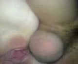 Sesso anale snapshot 10