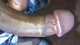 bull without counting hard bbc caressing me looking for a good looking faggot snapshot 15