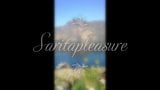 MILF Masurbating for Live Cam Saritapleasure and Fer Hot! snapshot 1