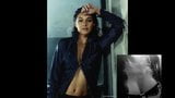 Emmanuelle Chriqui Jerk Off Challenge snapshot 11