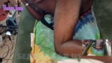 Chocolate casero milf sexo - follando coño snapshot 11