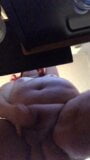 Fat boy cums snapshot 1