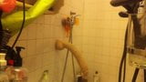 sous ma douche snapshot 1