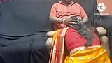 Indian diya bhabi sex with devar in clear hindi audio snapshot 4