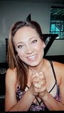 Ginger zee yoga snapshot 1