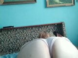 Rubia bbw bunya snapshot 4