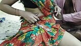 Indian maid hard sex with sir hindi audio snapshot 15