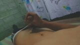 Pinoy jakol,  cumshot,  handsome boy snapshot 10