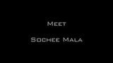 Meet Sochee Mala snapshot 1