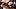 Japanse schat, Yuria Takeda likt lul, ongecensureerd