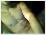 Hard Body on Webcam snapshot 16