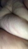 Saggy boobs with huge nipples snapshot 7