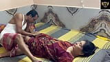 Porno indian cu audio hindi snapshot 2