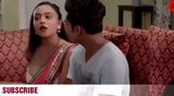 Padosan ke sath sex snapshot 4