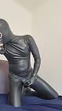 Latex wank snapshot 1