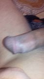 I playing with my Penis Hot hhh snapshot 5