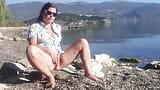 La ragazza sexy piscia compilation parte 1 snapshot 9