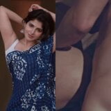 Ishwarya menon kurwa snapshot 4