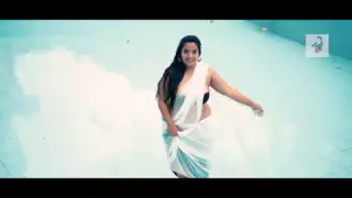 Saree Fashon BBW: Bangladeshi Asian Asian Porn | xHamster
