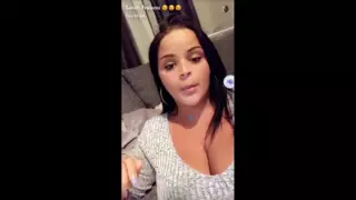 Sarah Fraisou French-arab Natural Boobs | xHamster