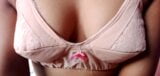 Indische Nachbarin - die Frau meines Freundes macht ein sexy Video 53 snapshot 2