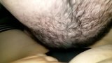 Fucking my BBW snapshot 6